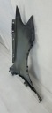 AILE GAUCHE AVANT VW TIGUAN II 2016-2020 5NA821105photo 10