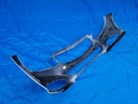 MERCEDES E-KLASA W212 PARE-CHOCS AVANT AVANT LIFT A2128851838 1955photo 9