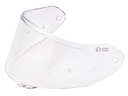 СТЕКЛО ДЛЯ ШЛЕМА AIROH ST701 VALOR ST501 Spark CLEAR
