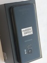 Samsung Galaxy S9 4 ГБ/64 ГБ черный салон Польша