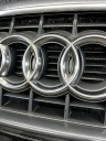 GRILLE CALANDRE HLODNICY AUDI A3 8P S-LINE 8P4853651Aphoto 8