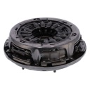 SPRZEGO TRANSMISJI ASSY 6DCT250 DPS6 ВІДПОВІДНИЙ DO FORDA I3  (17707472585) фото min 9
