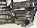 MERCEDES GLS X167 W167 167 LIFT AMG NIGHT PAQUET PARE-CHOCS AVANT COMPLETphoto 16