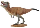 Динозавр Lythronax 88754 COLLECTA