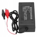 Погрузиться в устройство электрического нагрева пчелиного шланга для внедрения