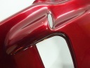 ВІТРОВИКИ БІЧНІ КРИШКИ YAMAHA XJ 900 DIVERSION 94-02  (18260679608) фото min 6