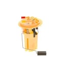 CZUJNIK POZIOMU PALIWA 0 986 580 367 BOSCH CITROEN