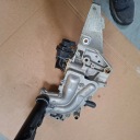 POMPE À EAU TENDEUR VITO SPRINTER GLA CLA GLB GLC GLE W177 W247 W213 W205photo 10