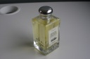 Jo MALONE АНГЛИЙСКИЙ ДУБ И КРАСНАЯ СМОРОДИНА EDC 100 МЛ