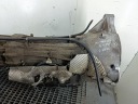 BOÎTE AUTOMATE VW TOUAREG I HAQ TR60-SN 0AD341012K 5.0 TDI 313KMphoto 9