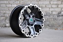 FELGI 18'' INFINITI QX56 QX 56 Rozstaw śrub 6x139.7