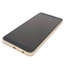 Samsung Galaxy J6 SM-J600F/DS LTE Золотой | И