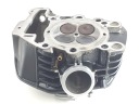 CULASSE DROITE BMW 1200 BMW 8546346photo 12