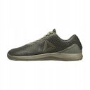 Buty Reebok Crossfit Nano 7.0 BD5832 r. 36 Marka Reebok