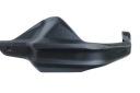BMW R 1200 GS K50 16-18 ЛЕВАЯ РУЧКА