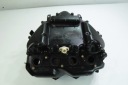 HONDA CBR 600 RR PC37 A 03-04 AIRBOX КОРПУС  фото 12