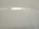 КАПОТ VOLVO V90 II 2 S90 3 3  (17525972600) фото min 11