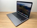 Apple Macbook Pro A2251 i7-1068NG7 | 32GB RAM |512 SSD|2K Retina| 116 cyklov Značka Apple