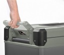 TOURISTIQUE RÉFRIGÉRATEUR COMPRESSEUR COOLER C60 SINGLE ZONE 12/240 V TRUMAphoto 7