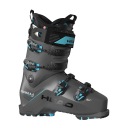 Чоловічі лижні черевики HEAD FORMULA 130 LV з GRIP WALK 2024 27,5