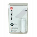 Лента для ремонта заплат McNETT бесцветная TENACIOUS