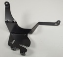 SOPORTE DIFUSORES CAMBIOS CD FORD MONDEO MK4 