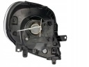 PROJECTEUR TRAF/VIVAR 07- GAUCHE H4/EL/BIA/TYphoto 12
