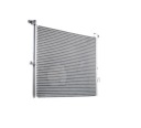 RIDEX 448C0038 DÉSHYDRATEUR CLIMATISATION SANS SÉCHOIRphoto 15
