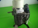 OPEL ASTRA 3 H НАСОС УСИЛИТЕЛЯ 13292554  фото 6