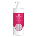 BasicLab Dermocosmetics Micellis 500 мл успокаивающая мицеллярная жидкость