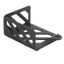 REAR PROTECTION TANK LIQUIDS BRAKING SUBSTITUTE ZE STEEL WEGLOWEJ 0X  photo 8
