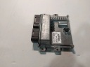 КОМП'ЮТЕР БЛОК КЕРУВАННЯ ДВИГУНА CITROEN JUMPER 3 РЕСТАЙЛ DUCATO BOXER 2.2 HDI  (17017976248) фото min 11