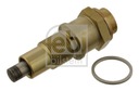 НАТЯЖИТЕЛЬ ЦЕПИ ГРМ 01383 FEBI BILSTEIN