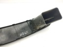 SUBARU FORESTER SH 2009 CHÂSSIS BOÎTE À GANTS TABLEAU DE BORD INSTRUMENTATIONphoto 12