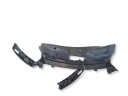 M39 PEUGEOT 208 RENFORCEMENT SUPÉRIEUR PARE-CHOCS AVANT 98105154XTphoto 5