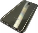 СМАРТФОН HUAWEI MATE 20 LITE 4/64ГБ 6,3