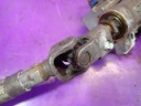 OPEL CORSA C 00-03 1,2 ПІДТРИМКА ЕЛЕКТРИЧНЕ ЗАМОК ЗАПАЛЕННЯ 9156064 09115125  (18783527607) фото min 10
