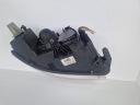 VW PASSAT B5 RESTYLAGE PHARE AVANT AVANT GAUCHE EUROPE 3B0941015Aphoto 7
