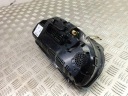 ПРИБОРНАЯ ПАНЕЛЬ BMW X3 (F25) 9291411 31003628 3.0L GASOLINE 225KW 2013  фото 7