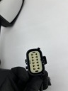 FORD TRANSIT MK8 DROIT RÉTROVISEUR 6-PIN EUROPE KK31-17682-LB5JA6photo 9