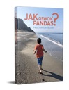 Как приручить ПАНД? Книга о синдроме PANS и PANDAS.