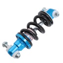 Запчастини Та Аксесуари 125 Mm 92 Cala