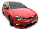 HEKO DAIRINGS VOLKSWAGEN GOLF VII 7 2012-20 4ШТ.