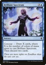 MtG: Блестящий спектр (BFZ)