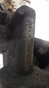 КОРПУС ФІЛЬТРА МАСТИЛА RENAULT LAGUNA 3 2.0 DCI  (18828819928) фото min 9