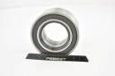 ROULEMENT MOYEUX AVANT 45X84X39 FEBEST DAC45840039Mphoto 11