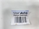 BATTERY PRESSURE SPHERE NIVO NIWO MERCEDES W124 W126 W140 R129  photo 9