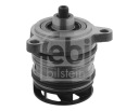 FEBI 29921 POMPE À EAU VW AUDIphoto 10
