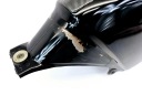 HONDA CBR 125 JC 34 39 TANK FUEL TANK FUEL  photo 8