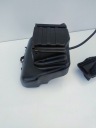 AIRBOX КОРПУС ФИЛЬТРА ВОЗДУХА ФЛАНЕЦ YAMAHA XJ 700 XJ700 MAXIM  фото 4